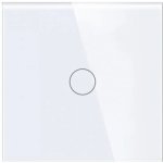 BOT S2W – Hledejceny.cz