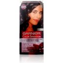 Garnier Color Sensation 4,15 ledově kaštanová