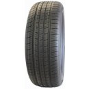 Triangle TC101 195/65 R15 91V