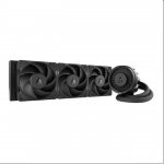 ARCTIC Liquid Freezer III Pro 360 ACFRE00180A – Hledejceny.cz