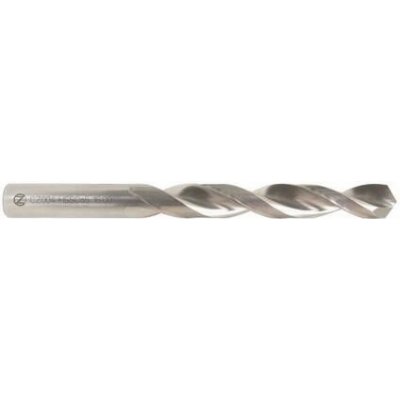 Nástrojecz S338RCZ004HSSCO51520 – Hledejceny.cz