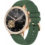 Lige LUMINA Femi I70 Fit – Zboží Živě