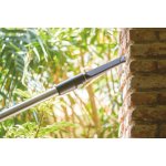 Hoover HF910H 011 – Hledejceny.cz