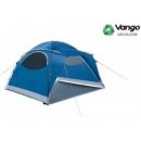 Vango DANU HUB