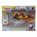 Mattel Fischer Price Tomáš track set