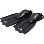 DAM Belly Boat Boot Fins – Hledejceny.cz