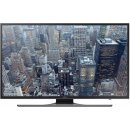 Samsung UE40JU6400