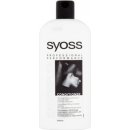 Syoss SalonPlex kondicionér Hair Reconstruction 500 ml