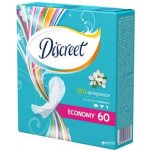 Discreet Deo Ocean Breeze 60 ks – Hledejceny.cz