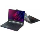 Asus G531GW-AZ015T