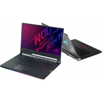 Asus G531GW-AZ015T