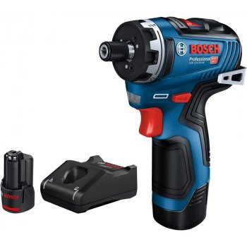 Bosch GSR 12V-35 HX 0.601.9J9.101