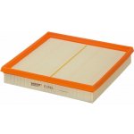Vzduchový filtr HENGST FILTER E356L