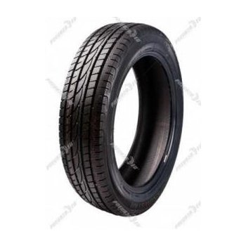 Pneumatiky Powertrac Snowstar 235/55 R17 103H