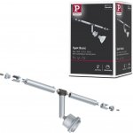 Paulmann 94241 – Hledejceny.cz