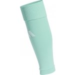 Adidas milano sleeve – Zboží Mobilmania