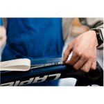 ochrana rámu Zéfal Skin Armor – Zboží Dáma ochrana rámu Zéfal Skin Armor – Zboží Dáma