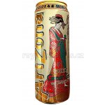 Arizona Green Tea Zero 0,68 l – Zboží Dáma