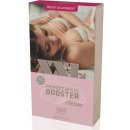 Perfect BUSTY BOOSTER 100 ml