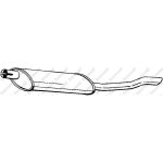 Bosal BS 141-005 – Hledejceny.cz