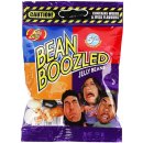 Jelly Belly Bean Boozled 54 g