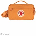 Fjällräven Kånken Hip Pack – Zboží Mobilmania