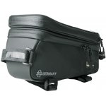 SKS Explorer Smart – Zbozi.Blesk.cz