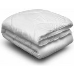 John Cotton Přikrývka ProComfort 140x200 – Sleviste.cz