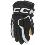 Hokejové rukavice CCM Tacks AS 580 SR – Sleviste.cz