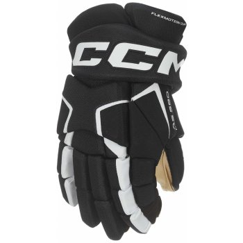 Hokejové rukavice CCM Tacks AS 580 SR