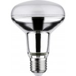 Paulmann 29055 LED EEK2021 F A G E27 žárovka 10 W teplá bílá – Hledejceny.cz