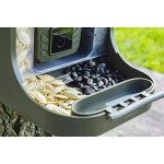 Technaxx TX-165 – Zboží Živě