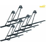 Hakr Cyklo Pro 6ks
