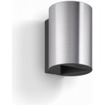 Philips 17357/47/P0 – Hledejceny.cz
