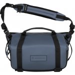 Wandrd Rogue Sling 9l aegean blue – Zboží Živě
