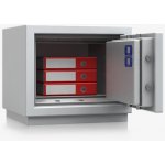 ISS Prag 46100 – Zboží Živě