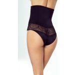 Eldar Modelující kalhotky Valenta Černá – Sleviste.cz