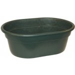 Nádrž pastevní bez výpustě 150 litrů – Zboží Mobilmania