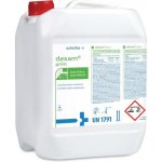 Desam prim 5 kg – Zboží Dáma