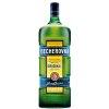 Likér Becherovka 38% 3 l (karton)