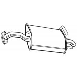WALKER WA 22392 – Hledejceny.cz