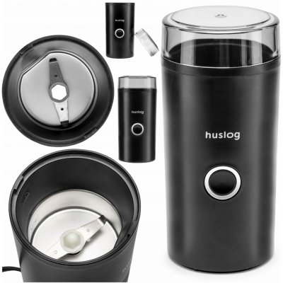 Huslog HUS1009 – Zboží Dáma