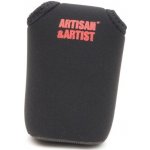 ARTISAN&ARTIST ACAM 411 – Zboží Živě