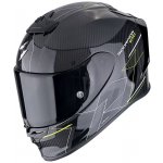 Scorpion EXO-R1 EVO CARBON AIR CYNERGY