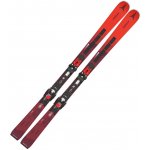 Atomic Redster S8 RVSK C 24/25 – Zboží Dáma