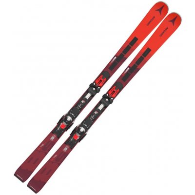 Atomic Redster S8 RVSK C 24/25 – Zboží Dáma