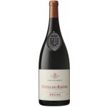 Delas Freres Cotes Du Rhone St Esprit 2022 12% 1,5 l (holá láhev) – Hledejceny.cz