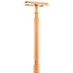 Merkur Gold 24003 – Sleviste.cz
