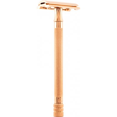 Merkur Gold 24003 – Sleviste.cz