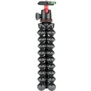 JOBY GorillaPod 3K